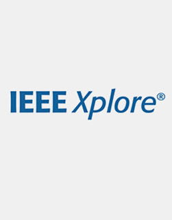 IEEE Xplore