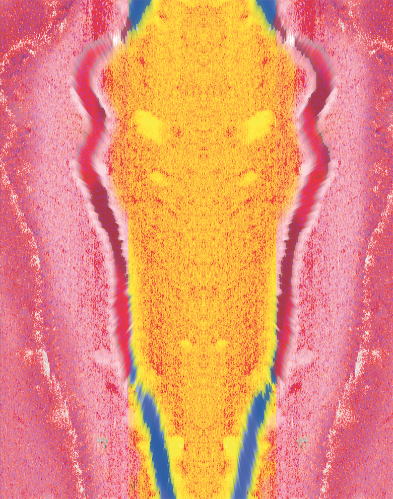 Asylum Research Cypher ES Atomic Force Microscope<br />
Jaya Yodh<br />
IGB Core Facilities<br />
Funded by the NSF